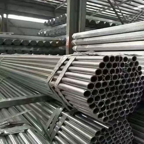 佛冈q355nhb耐候钢管