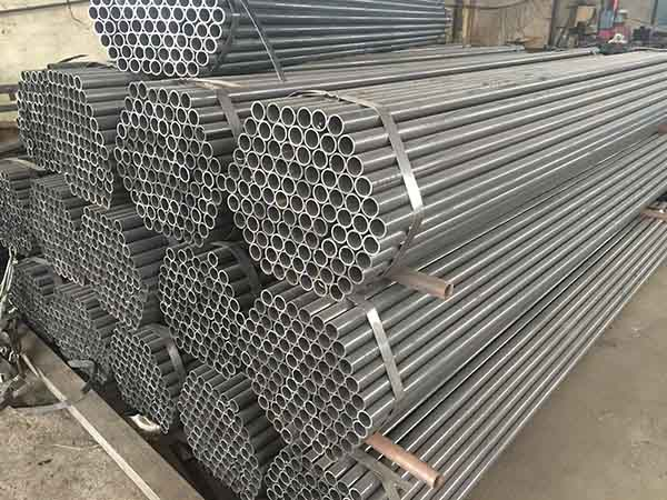 佛冈nd考登钢管